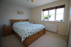 Photo 5- click for photo gallery